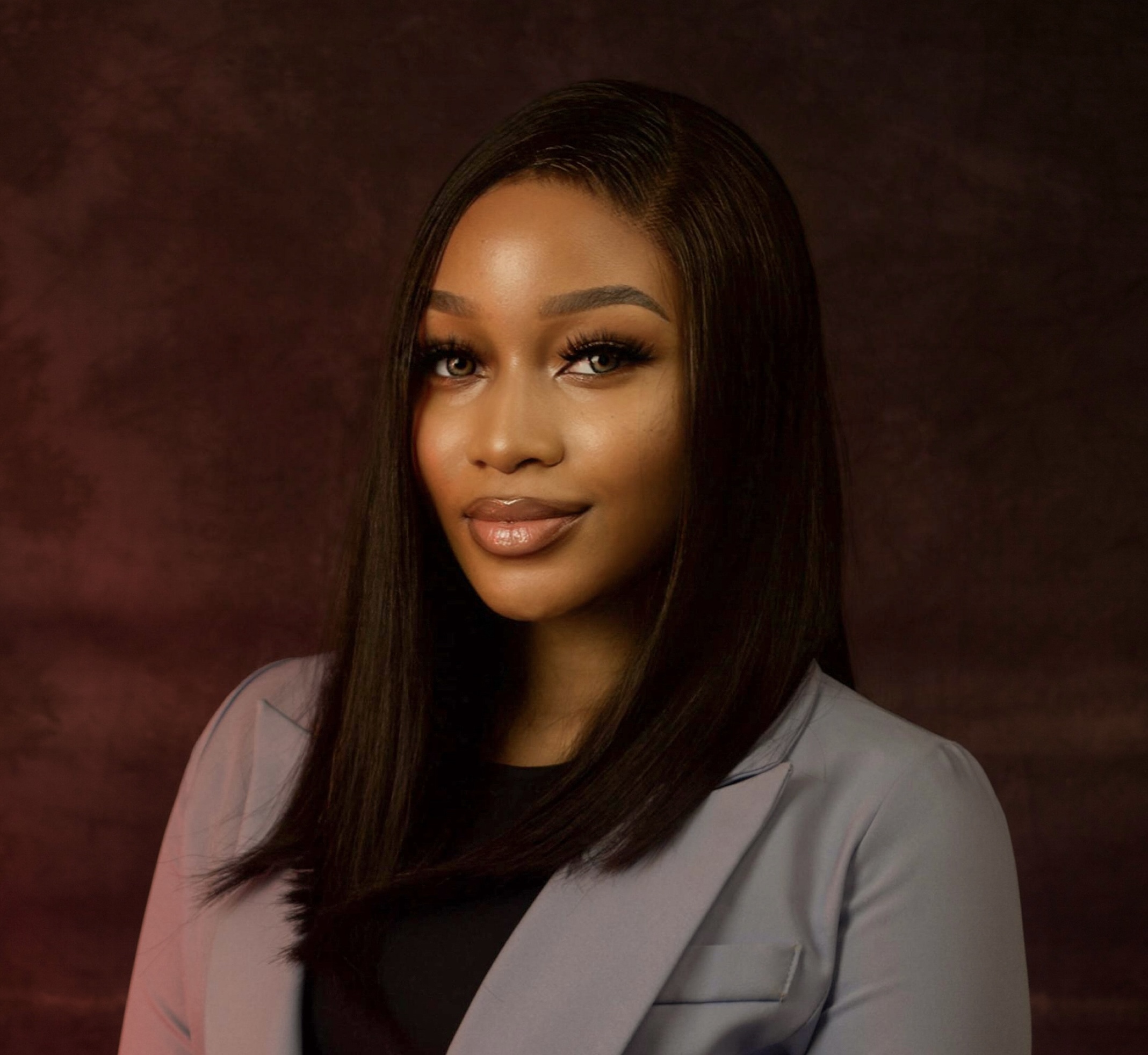 Tiffany Nwanne Profile Picture
